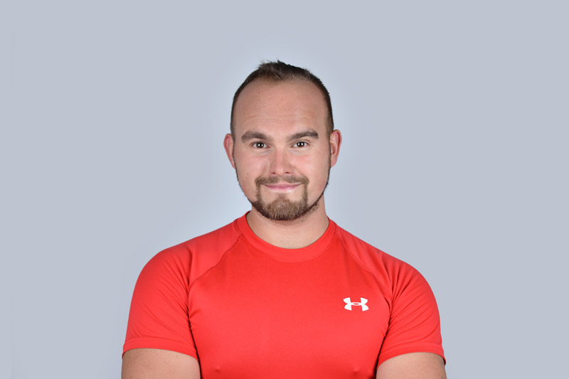 Jakub Tlapák