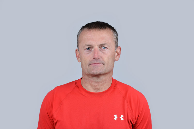 Pavel Červenka