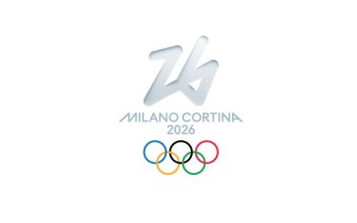 Olympijské hry Milano Cortina 2026