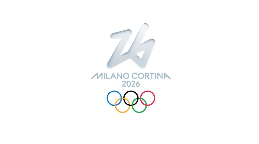 Olympijské hry Milano Cortina 2026